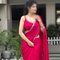 ꧁ Khushi🦋 Independent Cam & Real Meet꧂ - escort in Hyderabad