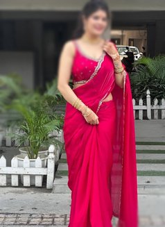 I'm Independent - escort in Navi Mumbai Photo 7 of 27