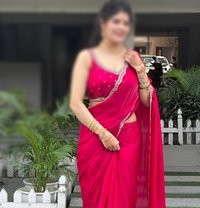 Independent Cam & Real Meet - escort in Hyderabad Photo 6 of 27