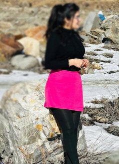 I'm Independent - escort in Navi Mumbai Photo 8 of 27