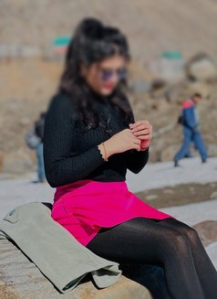 I'm Independent - escort in Navi Mumbai Photo 9 of 27