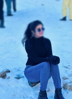 I'm Independent - escort in Navi Mumbai Photo 16 of 27