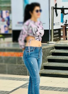 I'm Independent - escort in Navi Mumbai Photo 17 of 27