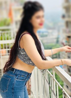 I'm Independent - escort in Navi Mumbai Photo 19 of 27