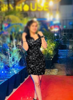 I'm Independent - escort in Navi Mumbai Photo 25 of 27