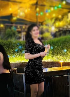 I'm Independent - escort in Navi Mumbai Photo 26 of 27