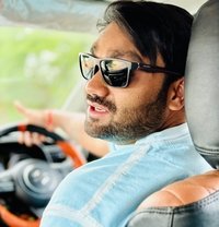 Slave for women - Male escort in Dubai