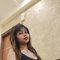 🥂 Im independent (Live cam & meet)🥂 - puta in Bangalore Photo 1 of 4