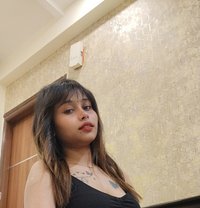 🥂 Im independent (Live cam & meet)🥂 - escort in Bangalore