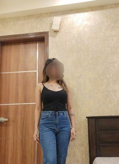 🥂 I'm new hot 🥵 (Live cam & meet)🥂 - escort in Bangalore Photo 2 of 4