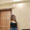 🥂 Im independent (Live cam & meet)🥂 - puta in Bangalore Photo 2 of 4