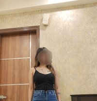 🥂 Im new hot 🥵 (Live cam & meet)🥂 - escort in Bangalore Photo 2 of 4
