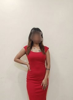 🥂 I'm new hot 🥵 (Live cam & meet)🥂 - escort in Bangalore Photo 3 of 4