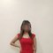 🥂 Im independent (Live cam & meet)🥂 - puta in Bangalore Photo 3 of 4