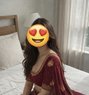 Im Independent Mahi - escort in Hyderabad Photo 7 of 7