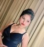 I'm Independent Mayra Escorts Service Hy - escort in Hyderabad Photo 1 of 3