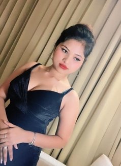 I'm Independent Mayra Escorts Service Hy - escort in Hyderabad Photo 1 of 3