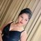 I'm Independent Mayra Escorts Service Hy - escort in Hyderabad