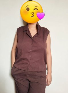 I'm independent & New here - puta in Bangalore Photo 2 of 4