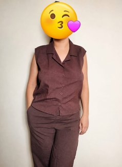 I'm independent & New here - puta in Bangalore Photo 3 of 4