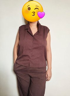 I'm independent & New here - puta in Bangalore Photo 4 of 4