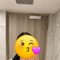 Incall Available & Im Independent - puta in Pune Photo 1 of 5