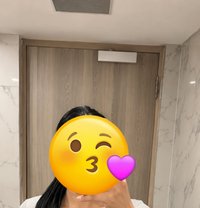 Incall Available & Im Independent - puta in Pune