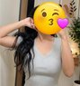 Incall Available & Im Independent - escort in Pune Photo 2 of 5