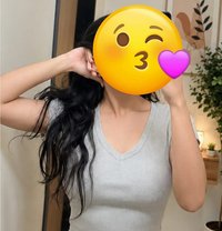 Incall Available & Im Independent - puta in Pune