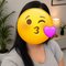 Incall Available & Im Independent - puta in Pune Photo 3 of 5