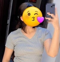 Incall Available & Im Independent - puta in Pune Photo 4 of 5
