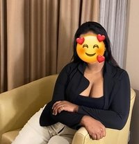 Im.independent. - escort in Kochi