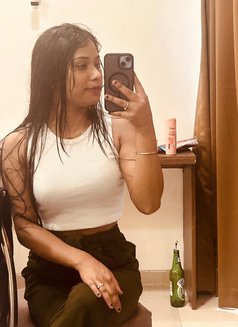 I'M INDEPENDENT ONLY OUTCALL SERVICE - escort in Bangalore Photo 1 of 1