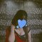 IM INDEPENDENT ONLY OUTCALL SERVICE - puta in Bangalore Photo 1 of 4