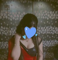 IM INDEPENDENT ONLY OUTCALL SERVICE - puta in Bangalore