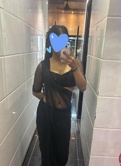 I'M INDEPENDENT ONLY OUTCALL SERVICE - puta in Mumbai Photo 2 of 4
