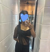 IM INDEPENDENT ONLY OUTCALL SERVICE - puta in Bangalore Photo 2 of 4