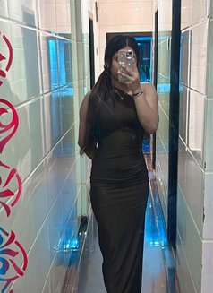 I'M INDEPENDENT ONLY OUTCALL SERVICE - puta in Mumbai Photo 3 of 4