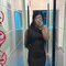 IM INDEPENDENT ONLY OUTCALL SERVICE - puta in Bangalore Photo 3 of 4