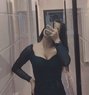 IM INDEPENDENT ONLY OUTCALL SERVICE - escort in Bangalore Photo 4 of 4
