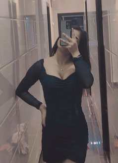 I'M INDEPENDENT ONLY OUTCALL SERVICE - puta in Mumbai Photo 4 of 4