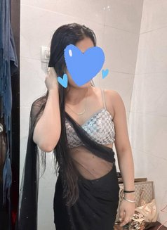 RIYA HOTEL OUTCALL SERVICE - escort in Chennai Photo 4 of 6