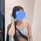 RIYA HOTEL OUTCALL SERVICE - escort in Chennai