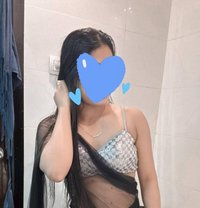 RIYA HOTEL OUTCALL SERVICE - escort in Chennai