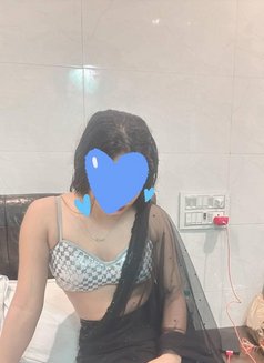 RIYA HOTEL OUTCALL SERVICE - escort in Chennai Photo 6 of 6