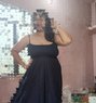 Im Indipendent Girl No Broker No Agency - escort in Kolkata Photo 1 of 1