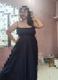 I'm Indipendent Girl No Broker No Agency - escort in Kolkata Photo 1 of 1