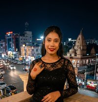 indipendent real meet & Cam Show 📸 - escort in Mumbai