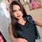 Im Ishika Independent College Girl - escort in Noida Photo 4 of 4