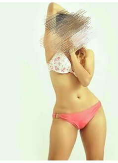 Natasha , 21 yrs CAMSHOW / MEETUPS - escort in Colombo Photo 5 of 7